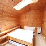Holiday home In Near Paradise Rauris