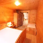 In Near Paradise Holiday home Rauris