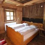Holiday home In Near Paradise Rauris