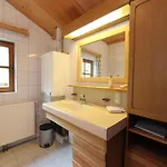 In Near Paradise Holiday home Rauris