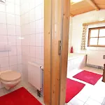 Holiday home In Near Paradise