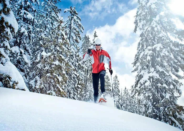 In Near Paradise Dom wakacyjny